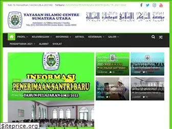 icsumut.com