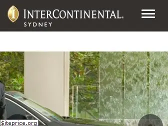 icsydney.com.au