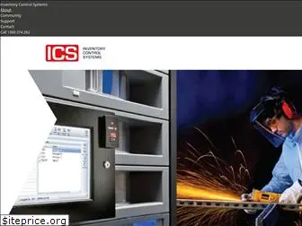 icsys.com.au