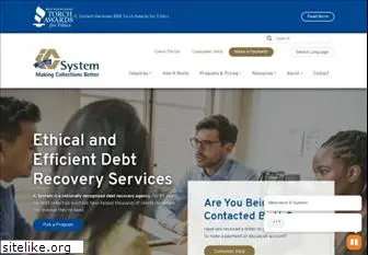 icsystem.com