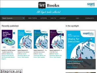 ict-books.com