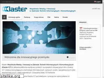 ict-cluster.wroc.pl