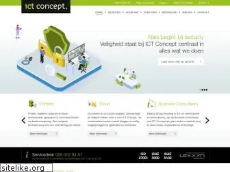 ict-concept.nl