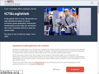 ict-en-logistiek.nl