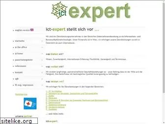 ict-expert.com