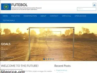 ict-futebol.org.br