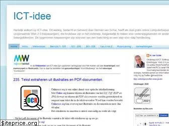 ict-idee.blogspot.com