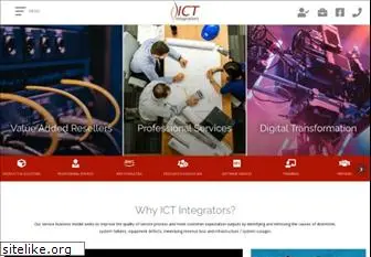 ict-integrators.com
