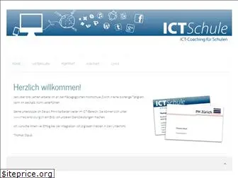 ict-schule.ch