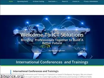 ict-solutions-events.com