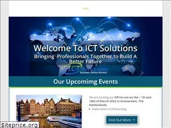 ict-solutions-hu.com