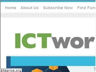 ict-works.net