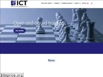 ict.org.pl