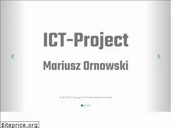 ict.waw.pl