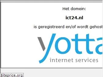 ict24.nl