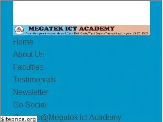 ictacademy.com.ng