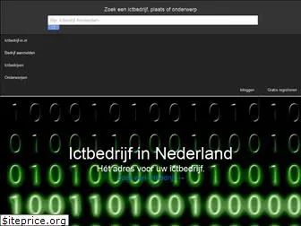 ictbedrijf-in.nl