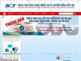 ictbentre.vn