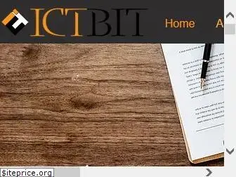 ictbit.com