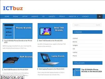 ictbuz.com