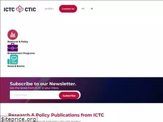 ictc-ctic.ca