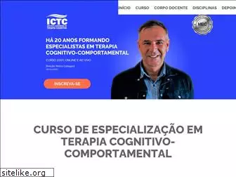 ictc.com.br