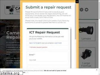 ictcamera.com