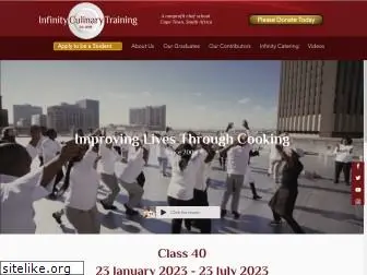 ictchefs.org