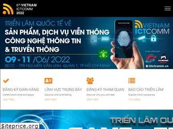 ictcomm.vn