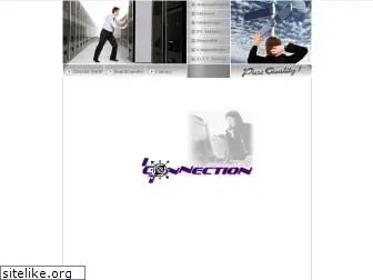 ictconnection.com