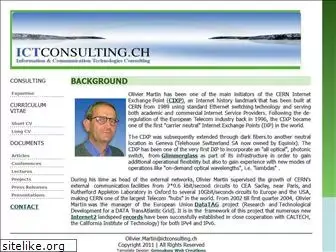ictconsulting.ch