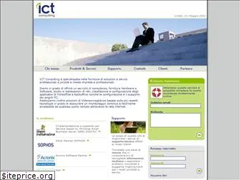 ictcweb.it