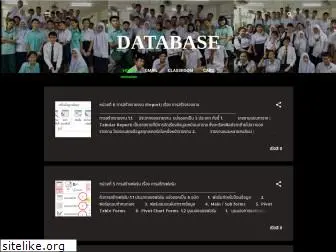 ictdatabase.blogspot.com