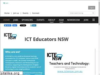 ictensw.org.au