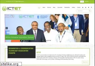 ictet.org