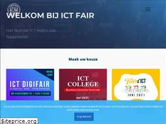 ictfair.nl