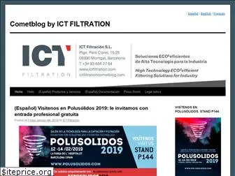 ictfiltracioncometblog.com