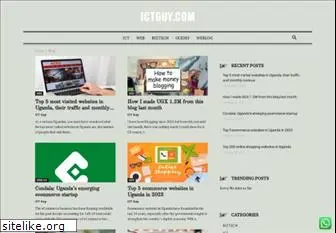 ictguy.com