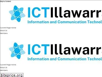 icti.org.au