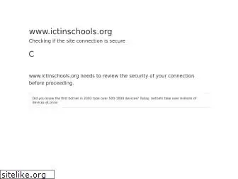 ictinschools.org
