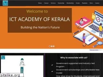 ictkerala.org