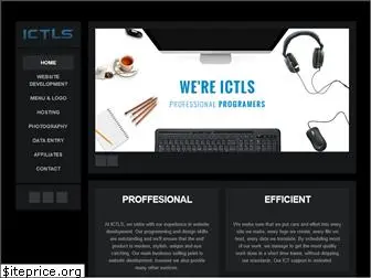 ictls.com