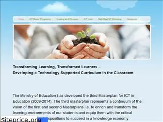 ictmentor.weebly.com