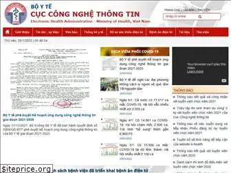 ictmoh.gov.vn