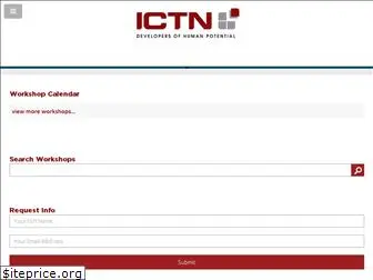 ictn.com