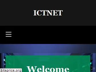 ictnet.com.au