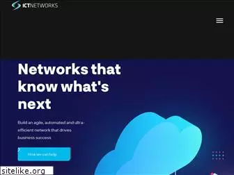 ictnetworks.com.au