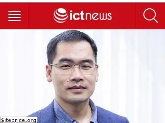 ictnews.vietnamnet.vn