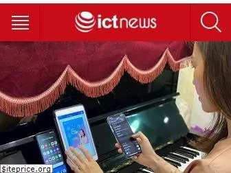 ictnews.vn