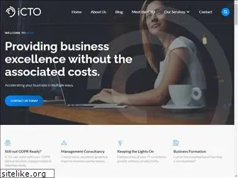 icto.co.uk